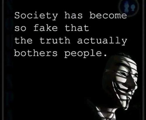 FB_IMG_1729892411089