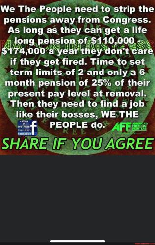 b2a48db113a9b1743cdb5b8c0dd452b29aeeb4e6447240d35d2fafcd4c21818d_1