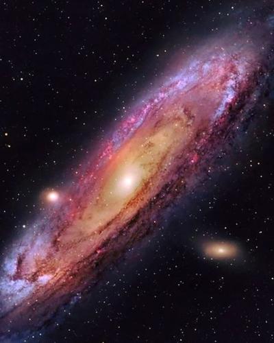 ,                             ,     ,