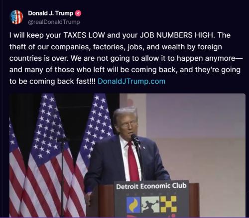 Screenshot 2024-10-10 161320