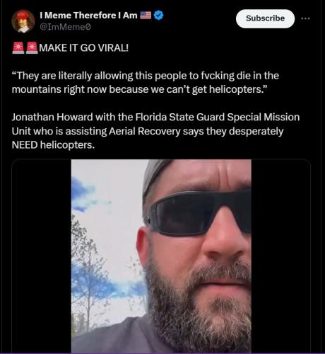 Screenshot 2024-10-03 121158