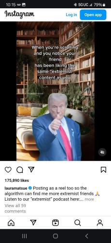 Screenshot_20241004_221502_Chrome