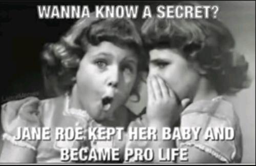 d5b545de-e4fc-41d8-b6be-7270ab0e60a0