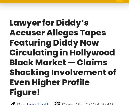 Screenshot_20240929-100554_Wimkin Free Speech Social Media