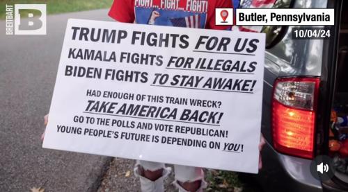 Screenshot_20241008_211158_Instagram