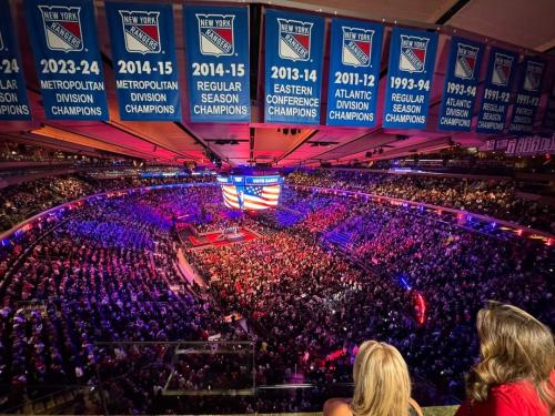 FB_IMG_1730067773477