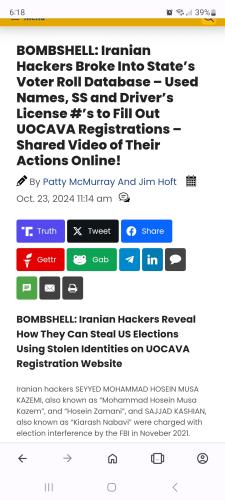 Screenshot_20241023_181849_Opera