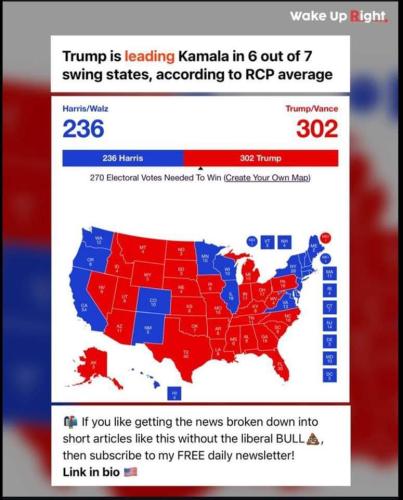 9831dfa9-cf48-43ae-aaa3-958b953e0a10