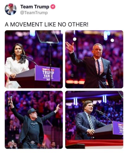 photo_2024-10-28_17-06-19