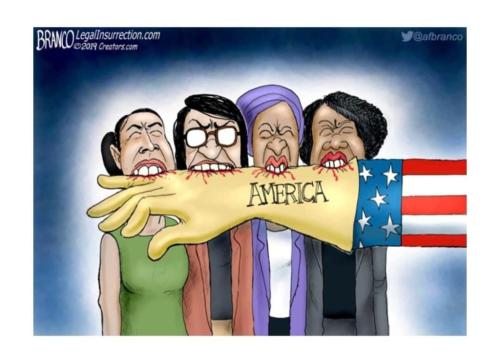 1EC7E64C-261E-4B9E-A20E-20571FB1156A