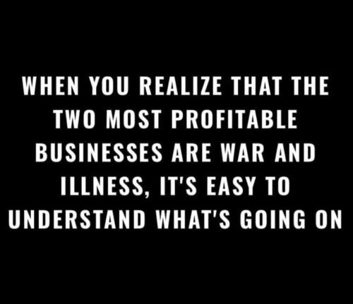 3lOqDZsPKuhnMt73yx58_18_11c4846c4457bcbf0e223e645c4800cf_image