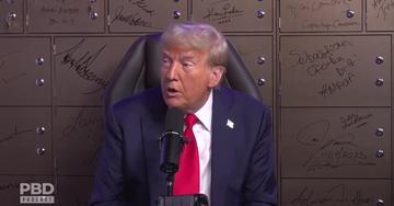 322e2b57-b2e2-4f4c-9619-47bc52dbeaa4