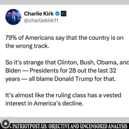 01JB9KKFGWC4XPBKWX20FG5FB2