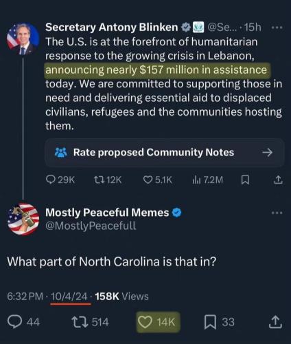 Screenshot_20241006_171106_Instagram