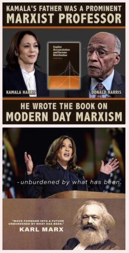 KAMI COMMUNIST FORWARD