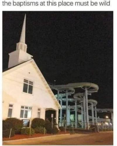 image_B601674B-2A64-47E5-BFFA-D14B1BFDC02E