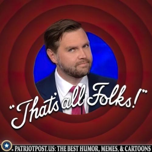 01J96P5X9C7PKB790MZQC43T5S