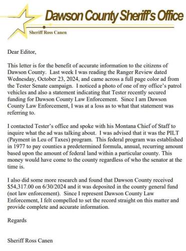 FB_IMG_1730167520119