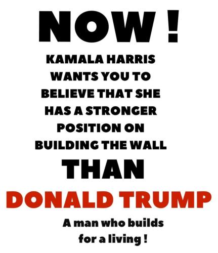 Screenshot_20241027_105515_Instagram