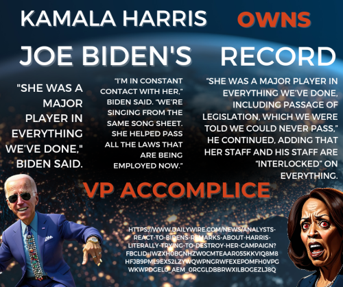 Kamala Harris_20241006_104101_0000