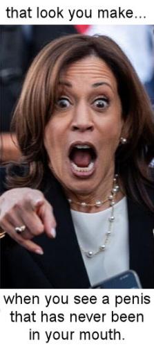 kamala harris561