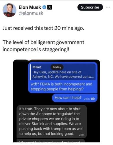 photo_2024-10-06_09-31-07