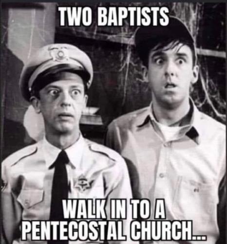 00000000000000000000000000000000000000000000000000000000000000000000000000000000000000000000000000000000000000000000000000000000000000000000000000000000000000000000000000000000000000000000000000000000000000vvv