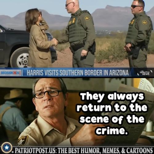 01J91QP6DT9P5Z42J6DXHXV8B8