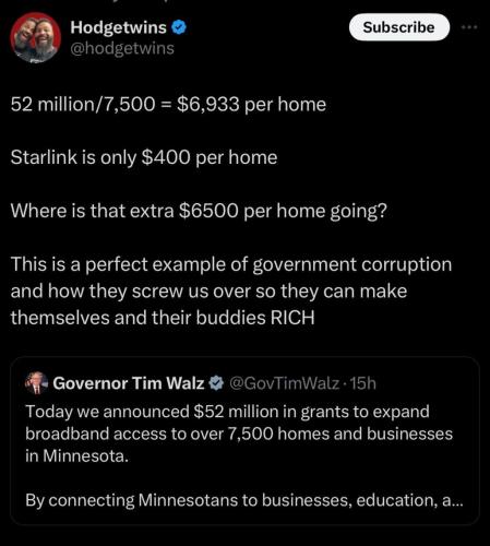 photo_2024-10-11_20-43-47