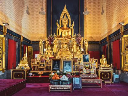 00000000000000000000000000000000000000000000000000000000000000000000000000000000000000000000000000000000000000000000000000000000000000000000000000000000000000000000000000000000000000000000000000000000000000fff