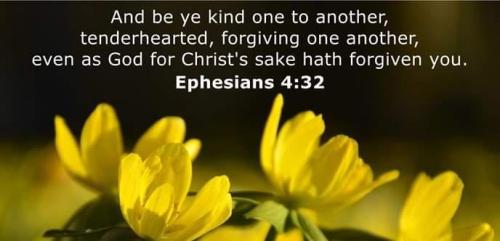 1e84a039-8865-4ed5-bd47-805a8e0031d8