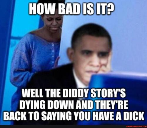 168eb8ed-fc28-42c8-81f9-e6bba3245470