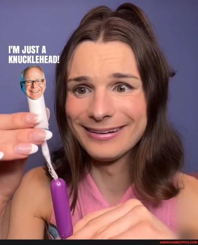 c29c5c7ea88f14dc1f5c17d21cc85154b386563988de4b6e02f5021e86c9454d_1