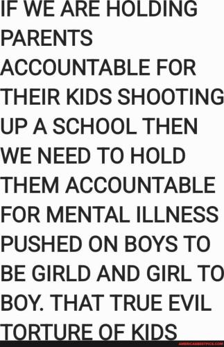 45df3137-684e-4bc2-9361-e4e98600d8eb