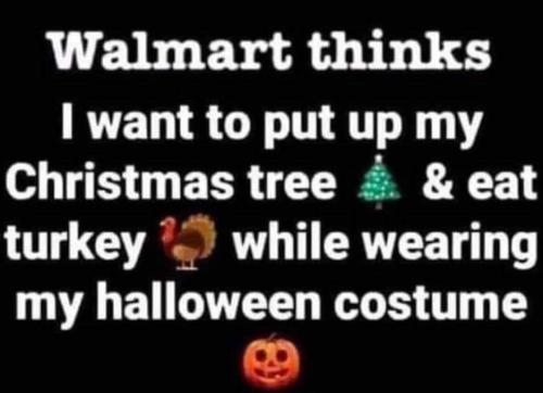 B8ED13E0-4423-4518-B13F-156B99D37F52