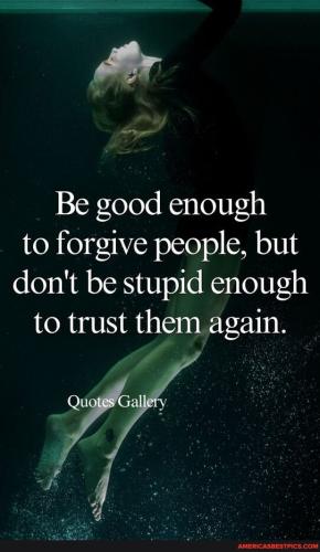 5409ec266585b97a05034e01d5d5206a3d3c4c8abd2ab069bef49d218ec9dbe6_1