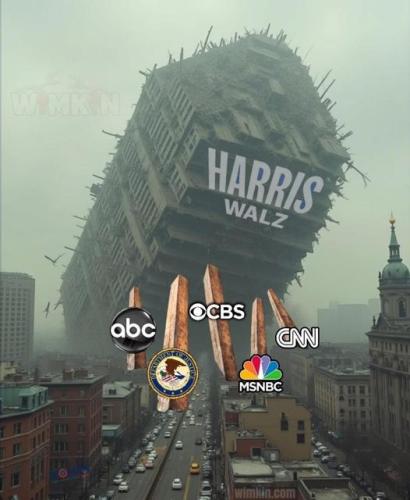 000000000000000000000000000000000000000000000000000000000000000000000000000000000000000000000000000000000000000000000000000000000000000000000000000000000000000000000000000000000000000000000000000000000mnp