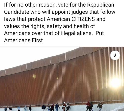 b646b77f-da52-4268-adeb-17ae90e9f169