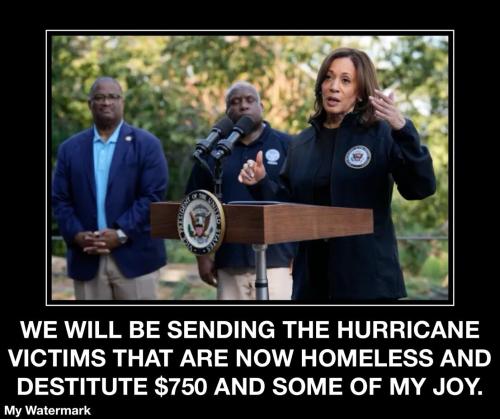 QjVLKYN57ijBqJQWjV7Y_11_821423af657f88955f4835be6d35ce89_image