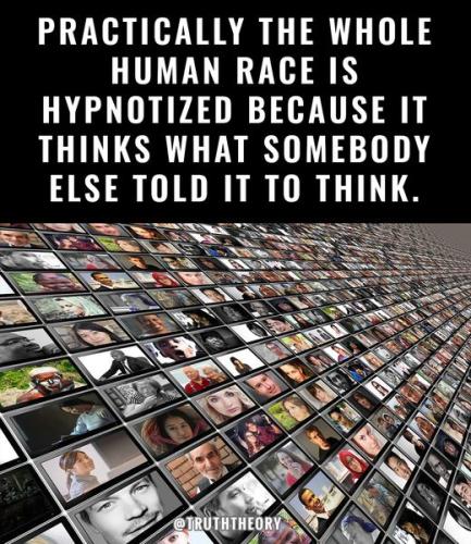 464417640_952670916671229_8523328325979302015_n