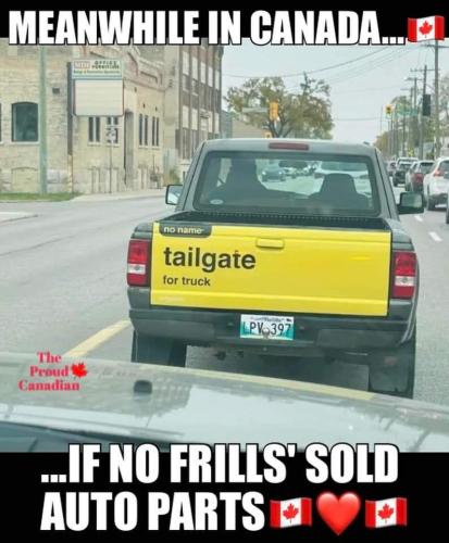 no frills auto parts