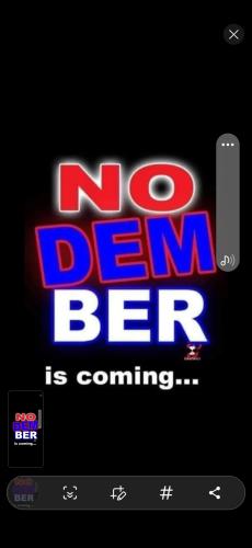 Screenshot_20241028_211256_YouTube