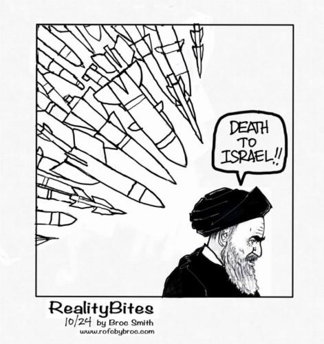 9i76jpsiemiqvs5owzyf_800[1]