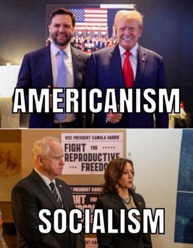 000000000000000000000000000000000000000000000000000000000000000000000000000000000000000000000000000000000000000000000000000000000000000000000000000000000000000000000000000000000000000000000000000000000000mlo