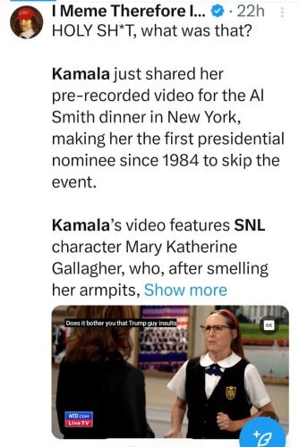 58255bce-3620-4fcc-b9ee-689717640f21