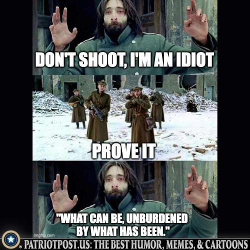 01J9P33ZFHDPPEGAG0641G5392