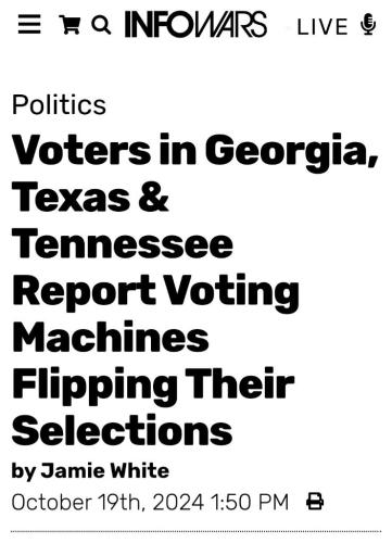 0b8addca-1904-4e21-9193-5954e01f86af