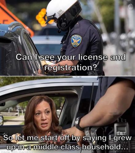 FB_IMG_1728655186841