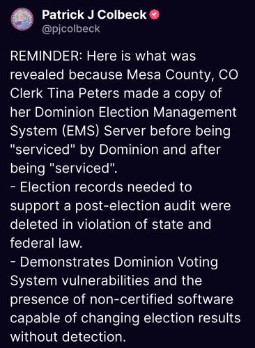 16:46:18 GMT-0500 (Central Daylight Time).image