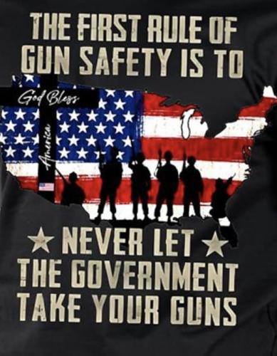 f17568d5a84e0604d5cdc814f1a7c759